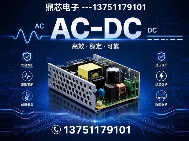 吉林运算放大器展示图